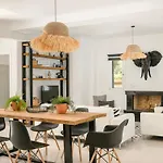 Lourdas Hideaway Villa Lurdáta