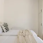 Lourdas Hideaway Villa *