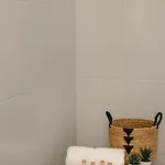 빌라 Lourdas Hideaway *