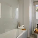 Lourdas Hideaway 빌라 로우드하타