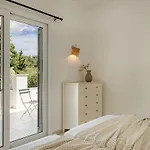 Lourdas Hideaway 빌라 로우드하타