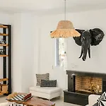 Lourdas Hideaway * Lourdata (Kefalonia)
