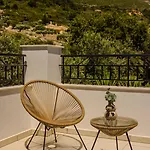 Lourdas Hideaway Villa Lourdata (Kefalonia)