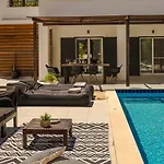 Lourdas Hideaway * Lourdata (Kefalonia)