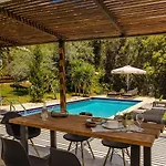 Lourdas Hideaway Villa Lourdata (Kefalonia)