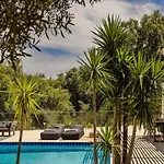 Lourdas Hideaway * Lourdata (Kefalonia)