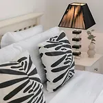 Lourdas Hideaway Villa *
