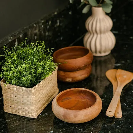 Lourdas Hideaway لورداهاتا