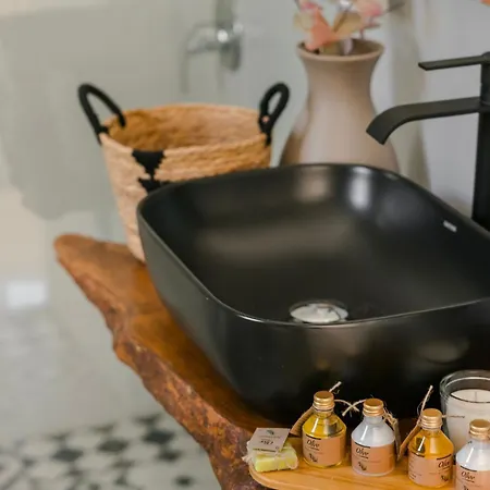 Lourdas Hideaway فيلة *