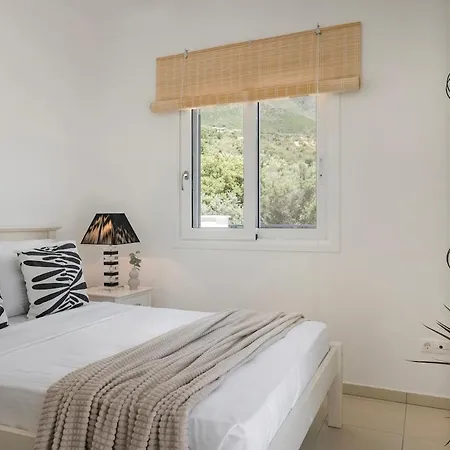 Lourdas Hideaway لورداهاتا